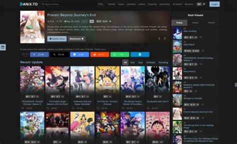 aniwatch.to alternatives|Aniwatch Alternatives 2024: 8 Best Sites for Watching Anime